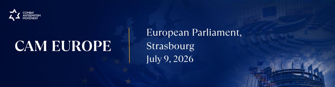 Header Newsletter Europe (27)